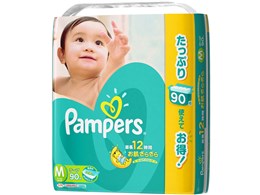 pp[X 炳PAe[v MTCY 90