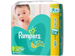 pp[X 炳PAe[v STCY 114