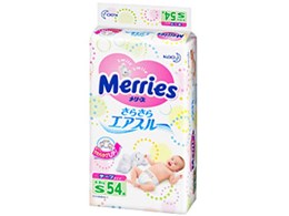 メリーズさらさらエアスルー sサイズ」の人気商品一覧・価格比較