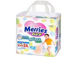 [Ypc ̂т̂уEH[J[ rbOTCY 24