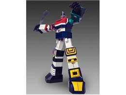 ゴッドマーズ アクション の人気商品一覧 安い商品を通販サイトから探す - 価格 com