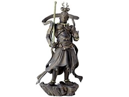 {ebN^P No.018EX ͎m ` ؒ