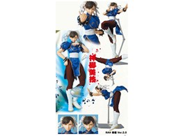 AANVq[[Y No.656 EgXg[gt@C^[IV t Ver.2.0