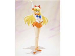 S.H.Figuarts mZ[[[ Z[[B[iX