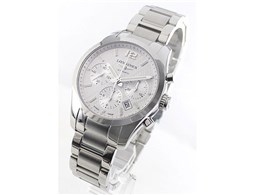 �R���N�G�X�g L2.786.4.76.6