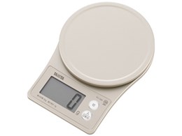 KJ-200 [S[h]