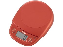 KJ-300 [^bNbh]