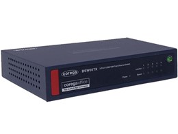 CO-BSW05TX [lCr[]