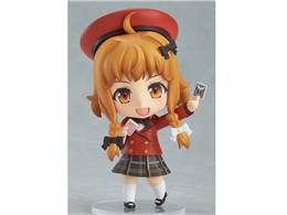 ˂ǂ낢 No.389 t@^WX^h[ L삤