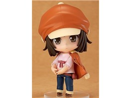 �˂�ǂ낢�� No.396 ������ ��Ε��q