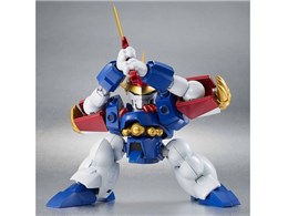 ROBOT <SIDE MASHIN> _pY`^ _Ver.2