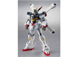 ROBOT�� <SIDE MS> �@����m�N���X�{�[���E�K���_�� �N���X�{�[���E�K���_��X1�t���N���X