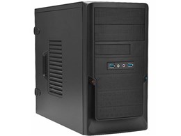 bz-B85M-ECO-S-KK 価格.com限定モデル