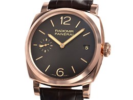 ���W�I�~�[�� 1940 3�f�C�Y �I�����b�\ PAM00515