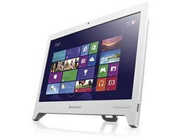 Lenovo C240 57324054