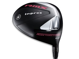 CvX ~bNX hCo[ fB[X [TX-414D tbNXFL tgF11.5]