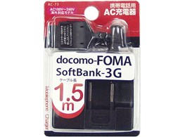 AC-73KS [��]
