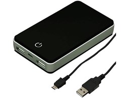 ILU52-SPC02K [�u���b�N]