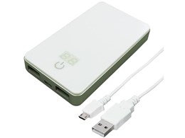 ILU52-SPC02W [�z���C�g]