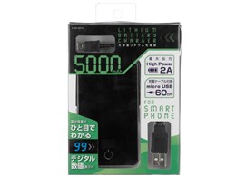 ILU50-SPC01K [�u���b�N]