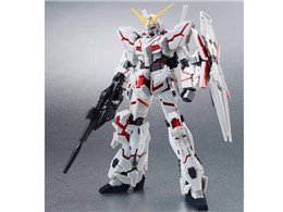 ROBOT <SIDE MS> @mK_UC jR[K_(fXgC[h) tA[}[Ή