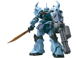 ROBOT <SIDE MS> @mK_ 08MS OtJX^