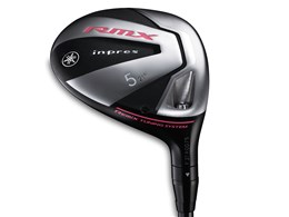 CvX ~bNX FW tFAEFCEbh fB[X #5 [TX-414F tbNXFL]