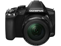 オリンパス OLYMPUS STYLUS SP-100EE 価格比較 - 価格.com