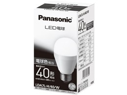 LDA7LH40W [dF]
