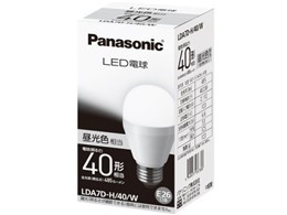 LDA7DH40W [�����F]