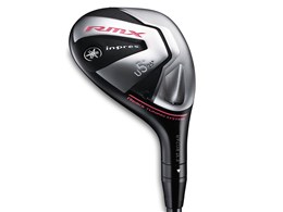 CvX ~bNX UT [eBeB[ fB[X [TMX-514UIII tbNXFR tgF25]