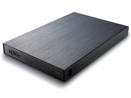 LaCie rikiki USB3.0 LCH-RK005U3 [ubN]