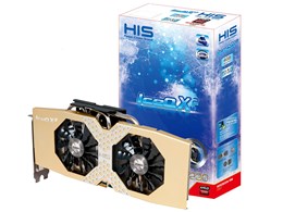 H290QM4GD [PCIExp 4GB]