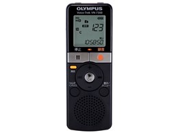 {CXgbN VN-7300