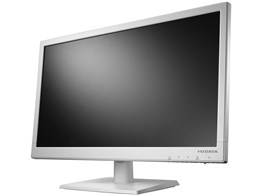 LCD-AD203EW [19.5C` zCg]