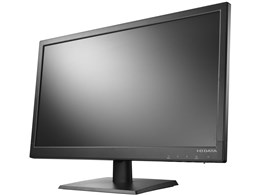 LCD-AD203EB [19.5C` ubN]