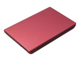 MAL251UASPR [bh]