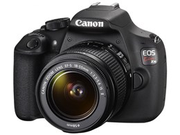 canon kissの通販・価格比較 - 価格.com