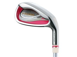 tBK NX AbV gA ACA fB[X 8I [FIGARO TYPE14H3 tbNXFL]