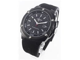 �G�N�X�g���[�� �I�[�g�}�`�b�N AL-525LBB5FBAE6