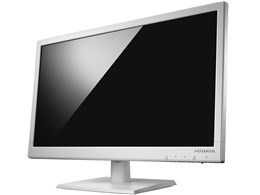 LCD-AD203EW-P [19.5C` zCg]