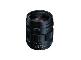 コシナ フォクトレンダー NOKTON 25mm F0.95 Type II 価格比較 - 価格.com