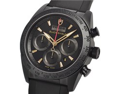 �t�@�X�g���C�_�[ �u���b�N�V�[���h 42000CN [�u���b�N���o�[�x���g �u���b�N]