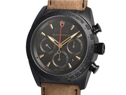 �t�@�X�g���C�_�[ �u���b�N�V�[���h 42000CN [�u���b�N]