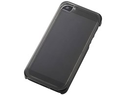 PS-A12PVSBKC [�N���A�u���b�N]