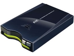 MOBE-700N [lCr[u[]