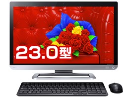 dynabook D634/W8LB PD634W8LBXBW