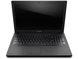 Lenovo G500 59409391