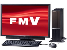 FMV ESPRIMO DHV[Y WD2/M WMD2S7_B378 i.com Core i5E8GBE24^tڃf