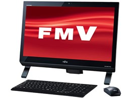 FMV ESPRIMO FHV[Y WF1/M WMF1S_B381 i.com Core i3E8GBڃf